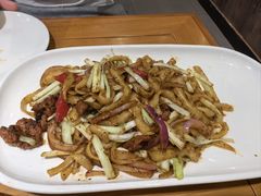 -万达广场(槐房店)