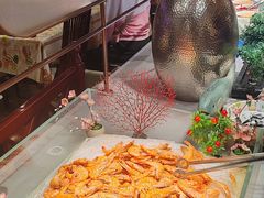 -汉斯南美烤肉(总店)