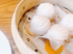 -苏小柳手作点心(控江旭辉分院)