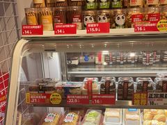 -味多美蛋糕(安贞桥东店)