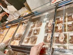 -鲍师傅糕点(春熙路店)