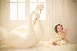 -Baby Pastel 自然光儿童摄影(CBD店)