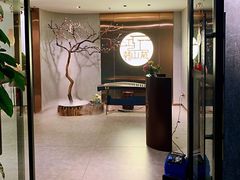 -韩山苑·潮州美食·私房菜(天安数码时代大厦店)