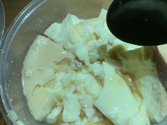 -和记小菜(七宝店)