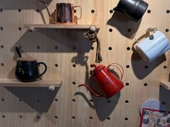 -25#COFFEE(古地石店)