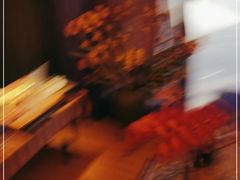 -泰享受·泰式按摩·SPA(海珠琶洲新村店)