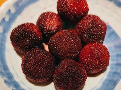 -味见·荣家(亚泰大街店)