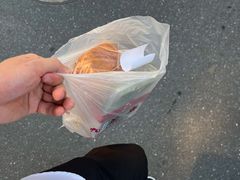 -九芝斋(解放路店)