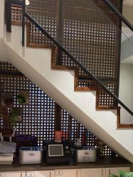 -香秀空间科技抗衰·美容中心