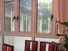 -章氏(车站北路店)