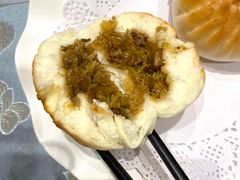 -凯鸽酒楼(操场城店)