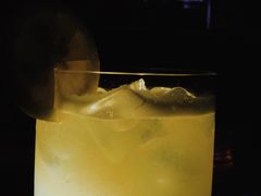 -猫头婴小酒馆FUN OWL(1912店)