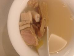 iphone_upload_pic-老东吴食府(雅都店)
