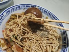 -永丰面馆(汉口路店)
