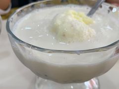 -紫薇冷饮(海宁盐官宣德路店)