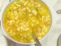 -大鸭梨烤鸭(房山店)