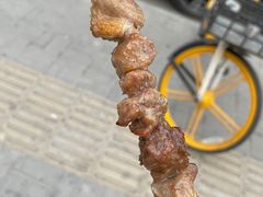 -情忆草原涮肉馆