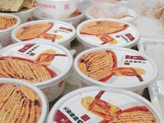 -天府棒棒鸡(金星店)