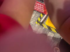 -红胖胖龙虾王·本地菜