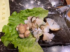 -蔚海之都·象山蒸汽海鲜(仙霞路店)
