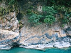 -太鲁阁公园