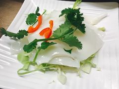 -金海阁海鲜火锅