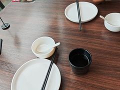 -新旺茶餐厅(鑫耀·光环live店)