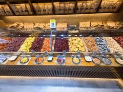 -杨氏橘红(前门大街店)