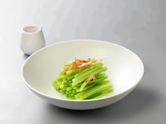 -同庆楼(滨湖万达广场店)