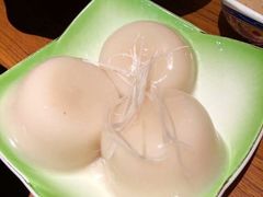 -仓桥家·焗寿司·锅物(光谷步行街店)