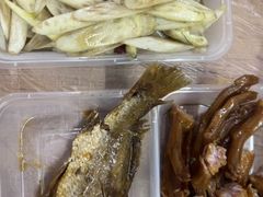 -蓝精灵饺子店