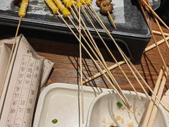-管氏翅吧(护国寺店)