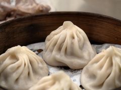 -鸭得堡老鸭汤·鸭血粉丝(南京博物院店)