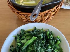 -品鲜村农家菜·阳澄湖大闸蟹(总店)