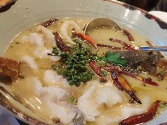 -胡桃里音乐酒馆(白云五号T5 MALL店)