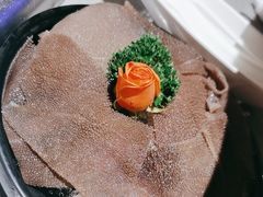 -海底捞火锅(万象城店)