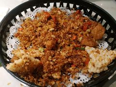 -避风塘·老港味餐厅(虹口龙之梦店)