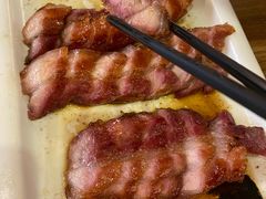 -先记烧鹅王·本地粤菜(福永店)