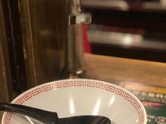 -一兰拉面(新宿中央东口店)