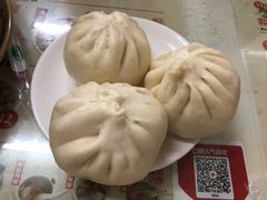 -津品味小吃(大学湾店)