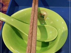 -赣菜香江西小炒(江泰国际广场店)