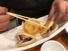 -赤峰宴宾楼(满洲里路店)