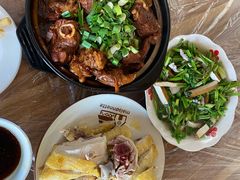 -妈妈的小作坊(陈家镇店)