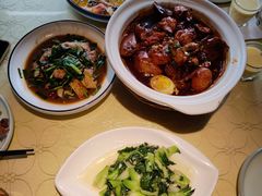 -东沙小镇主题餐厅(下沙店)