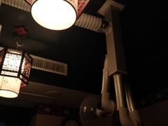 -裕和堂中医推拿艾灸(太古汇臻品店)