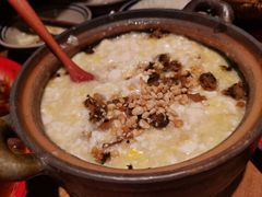 -泥糊破店小酒馆·团建聚餐(南京西路店)