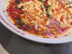 -坛宗剁椒鱼头(河西王府井店)