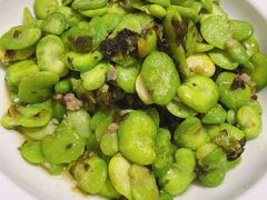 -兔爸私家小厨(新北万达店)