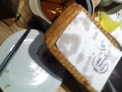 -火候轩品质湘菜·私厨(市府店)