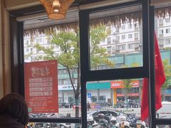 -湘村小灶·地道长沙菜·本地人优选(咸嘉新村店)